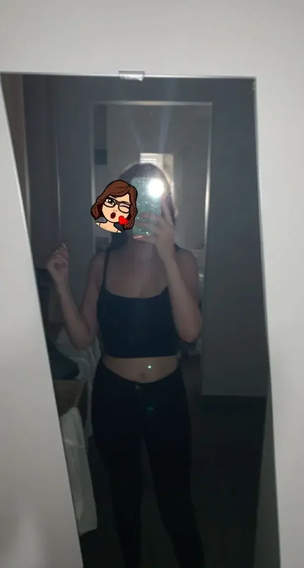 Leak & nude 1 — jmenbatslesboobs_