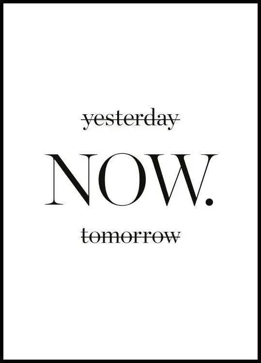 Cryptoboom - Photo exclusive MYM 11 | French Modèles