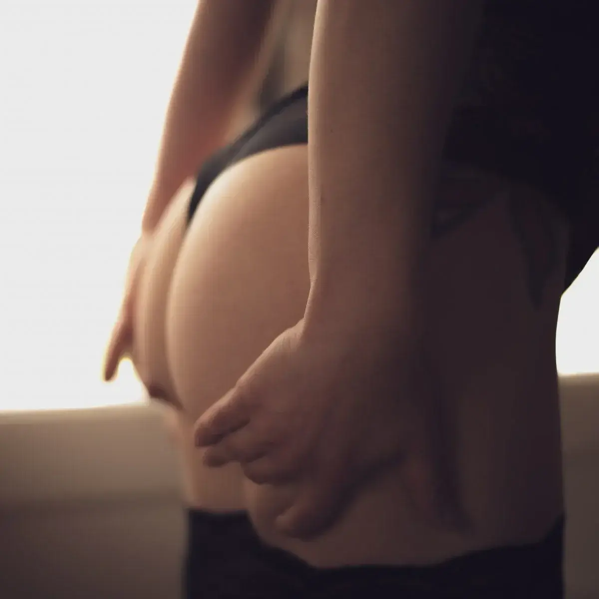 Avatar de Ma_petite_inconnue
