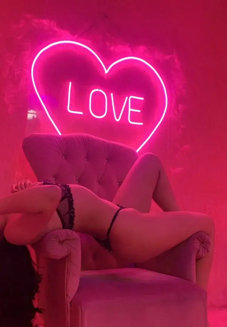 Leak & nude 4 — A_murrr