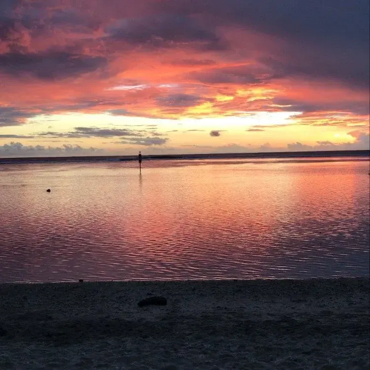 Photo de couverture de Alaskaliente