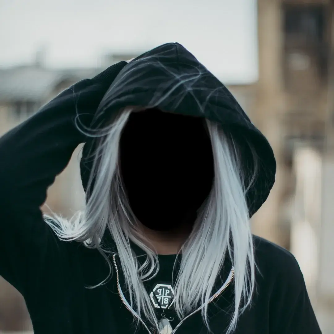 Avatar de pialetourneur