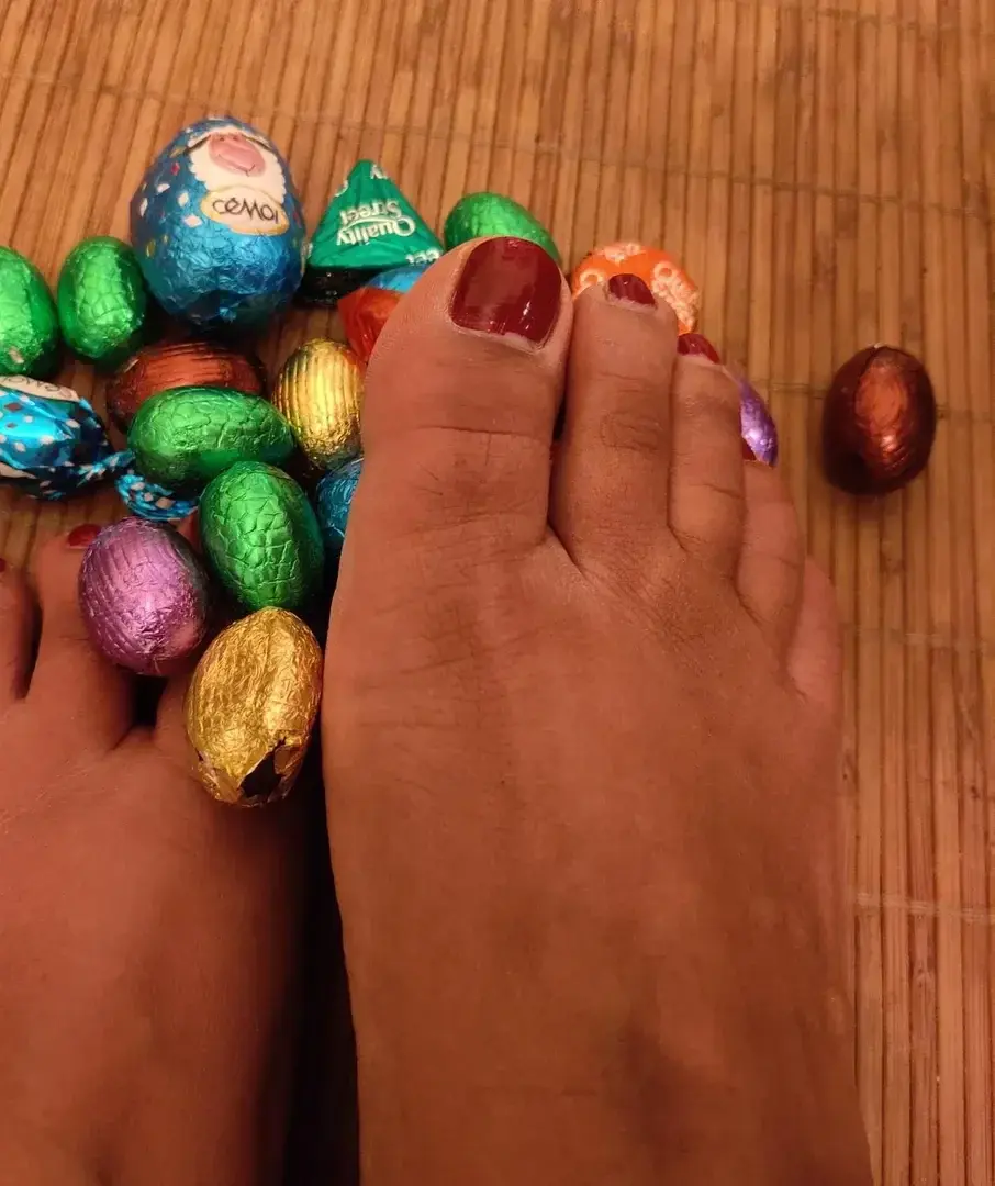 Avatar de Pied_dodo_chocolat