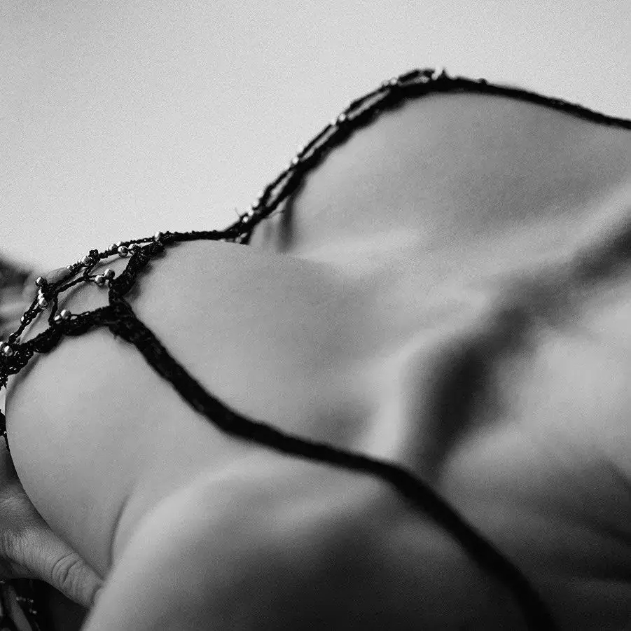 Photo de couverture de Iamlilith