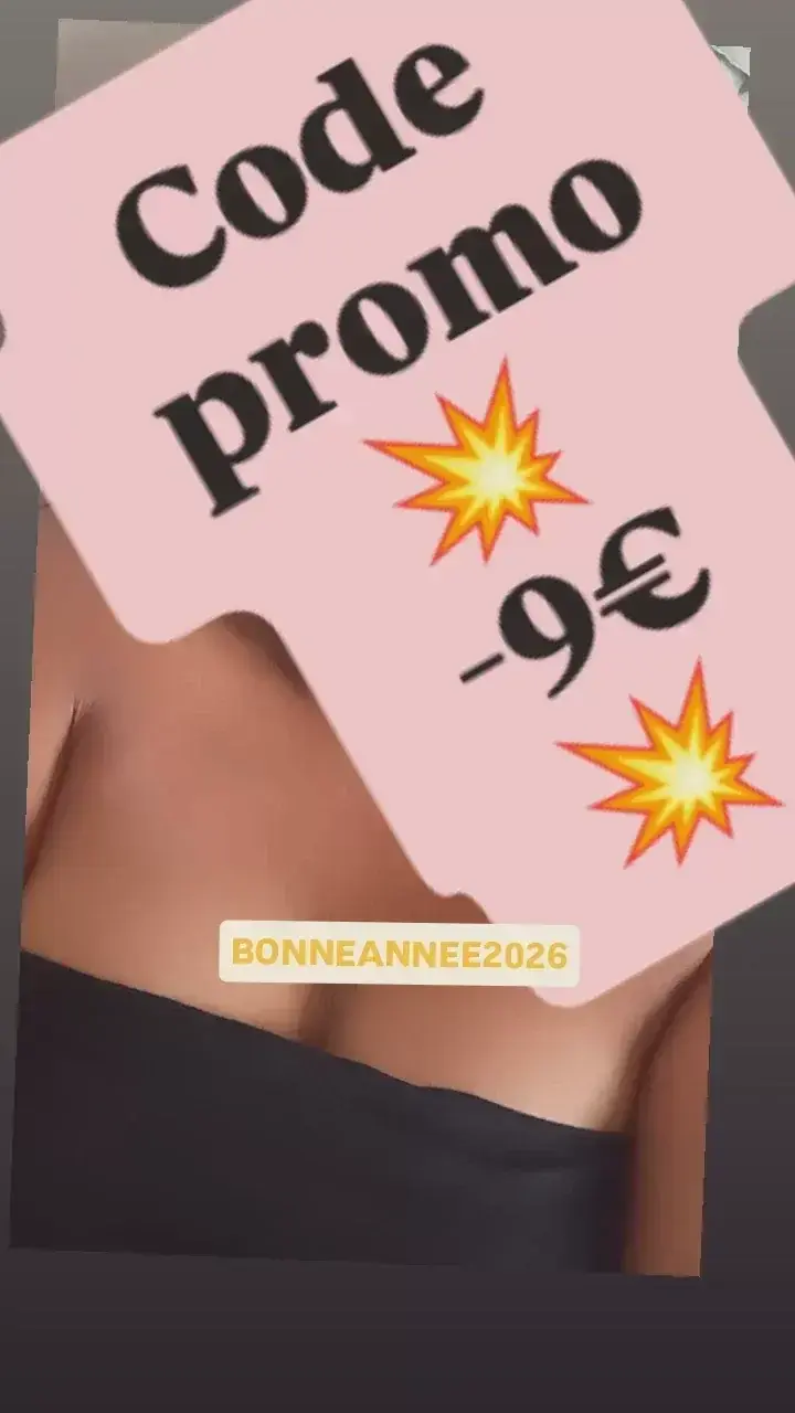 Leak & nude 6 — _lapetitechatte