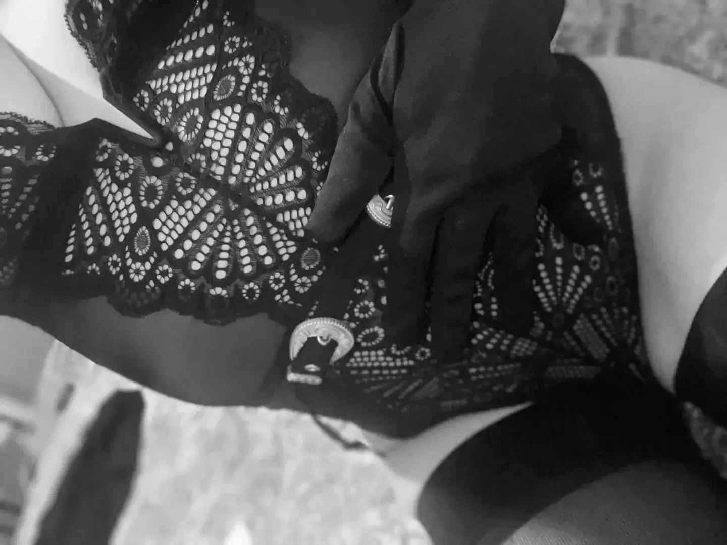 Photo de couverture de Sexyprincess_