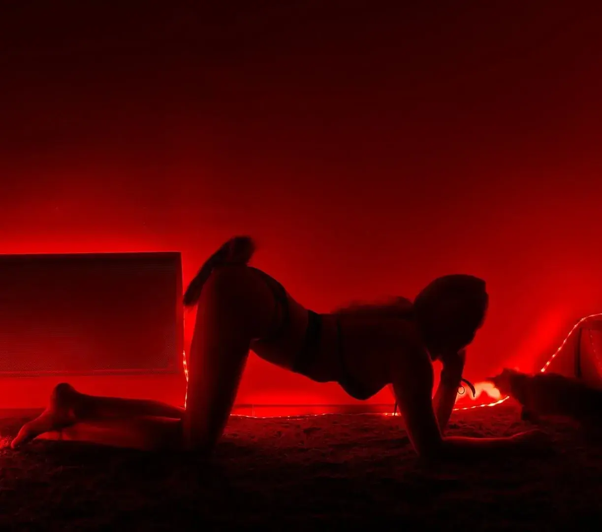Leak & nude 1 — Emiliesantos