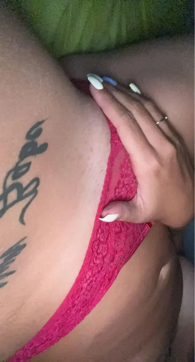 Leak & nude 2 — Victoriaamatrice