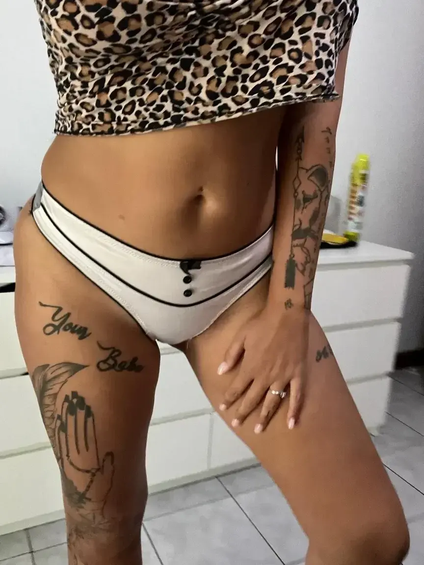 Leak & nude 3 — Victoriaamatrice