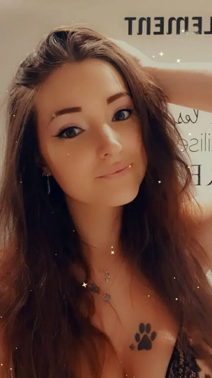 Avatar de Lauralkgirl94