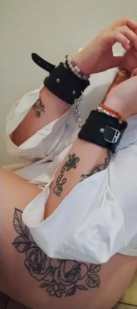 Avatar de Lolita-lsf