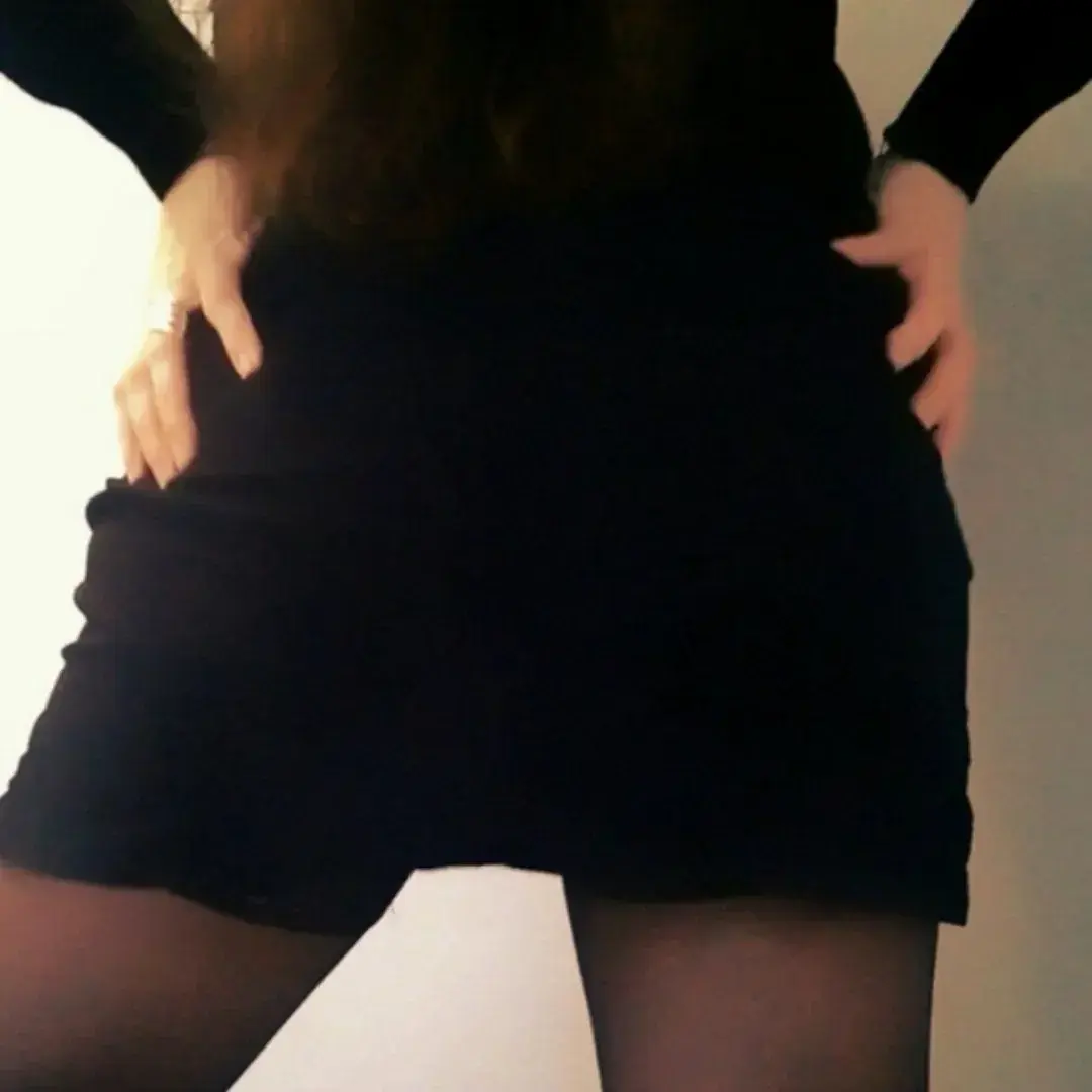 Photo de couverture de Fouineuse
