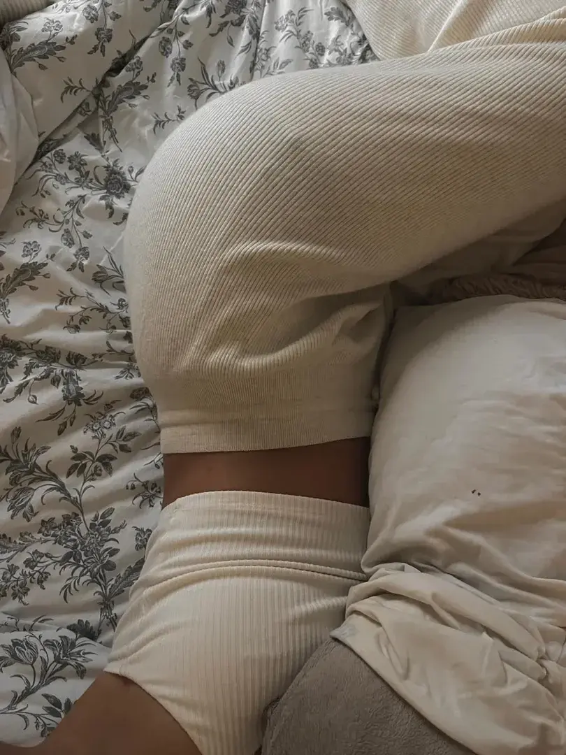 Peachygirl - Photo exclusive MYM 5 | French Modèles