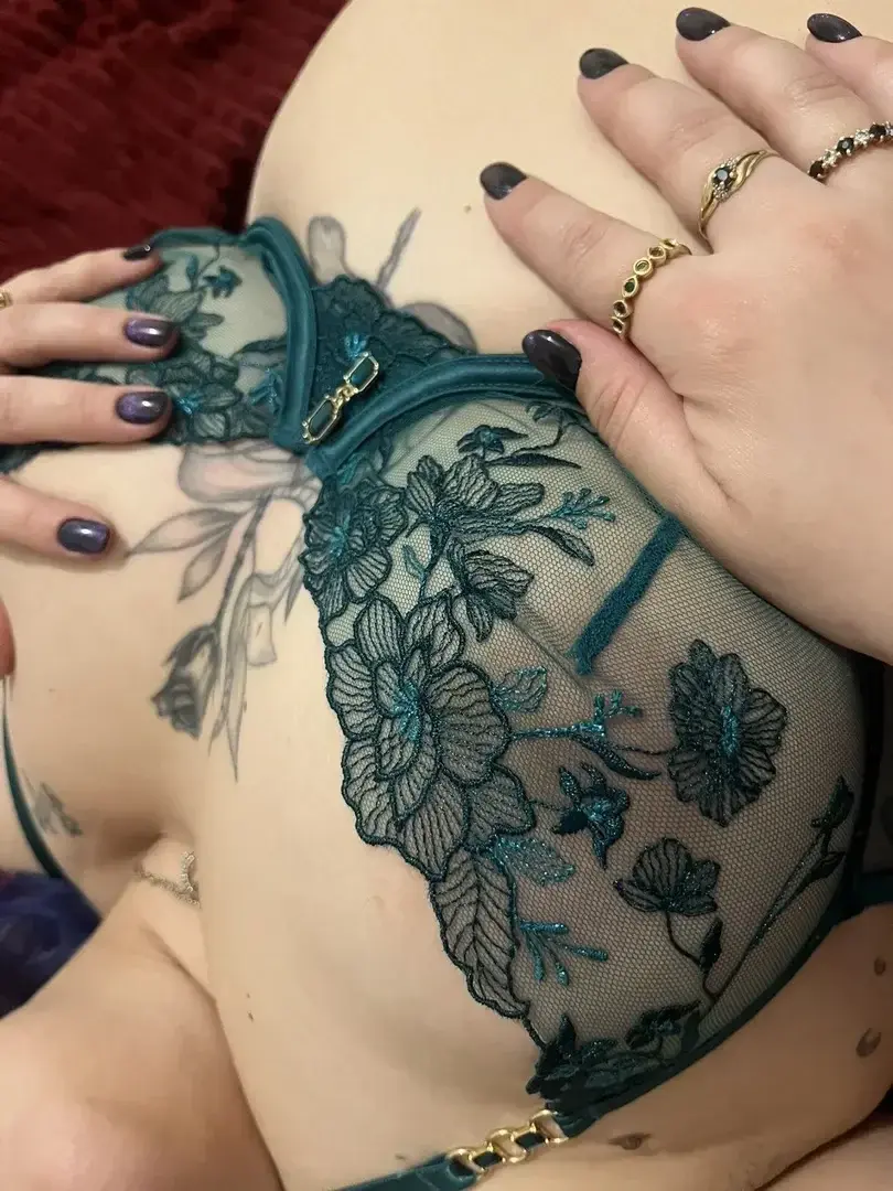 Avatar de Elle_et_lui0830