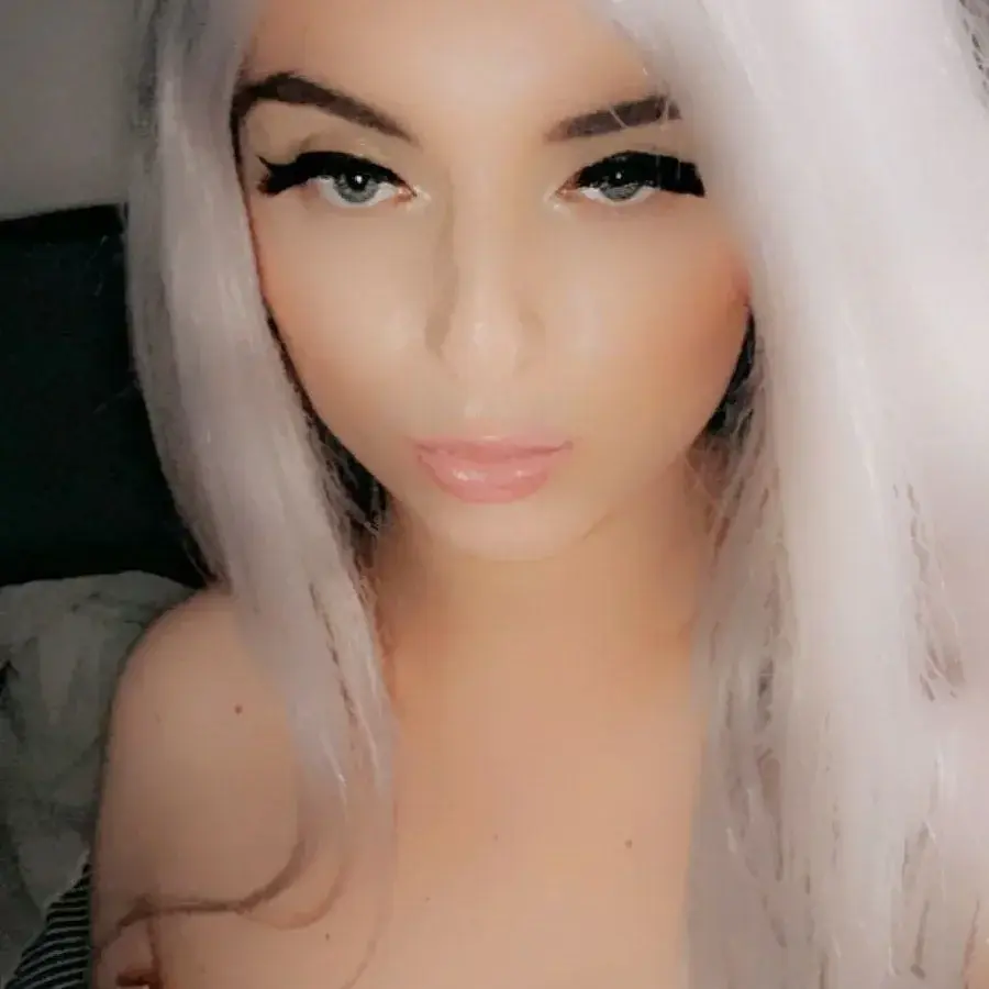 Photo de profil de Lana_off
