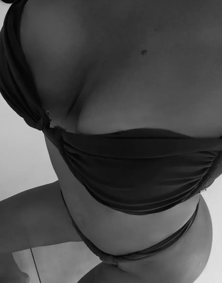 🎁🎁 ABO GRATUIT : KDO100