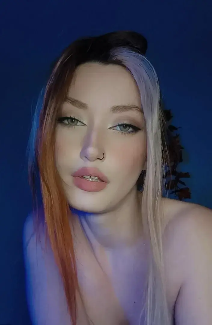 Photo de profil de Lilithopium