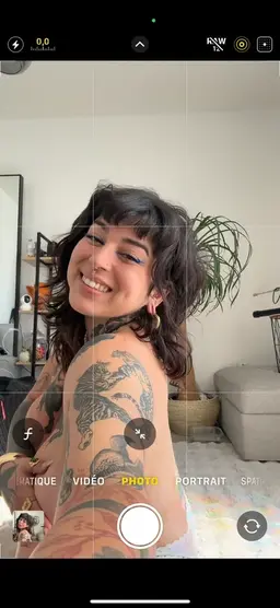 Avatar de Chacripxte