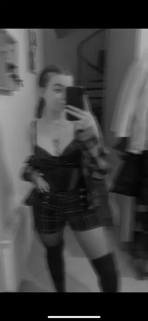 Avatar de Ocealove