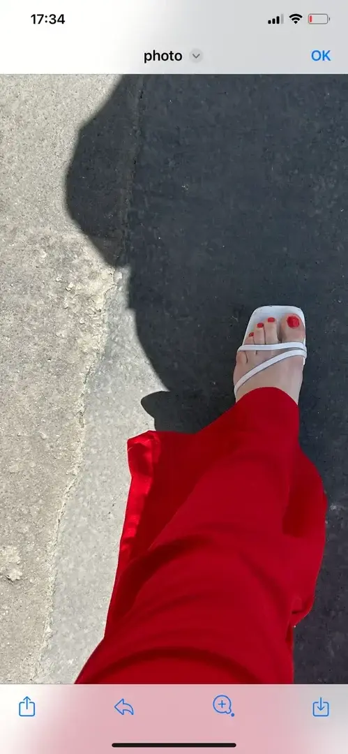Avatar de Feet-fetish-pix
