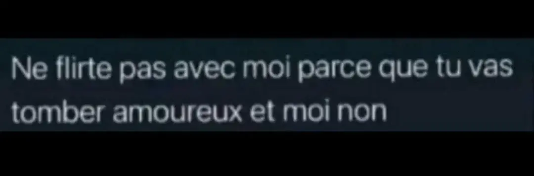 Photo de couverture de Liiliith