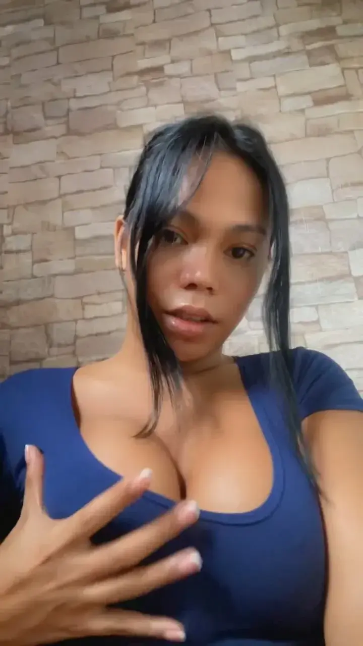 Leak & nude 1 — biitchessa