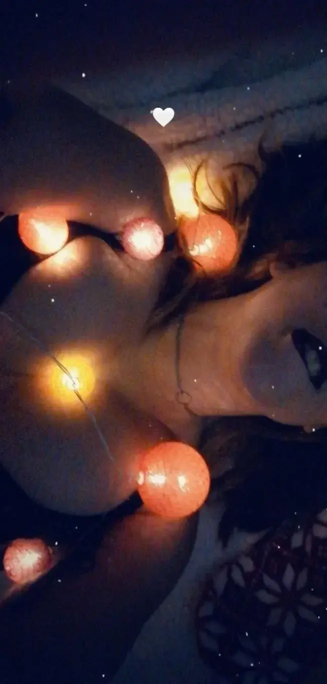 Leak & nude 4 — Haru_chan