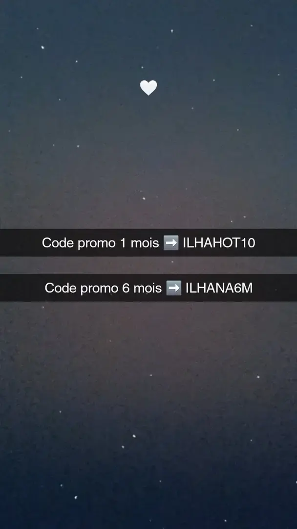 Photo de couverture de Ilhana212