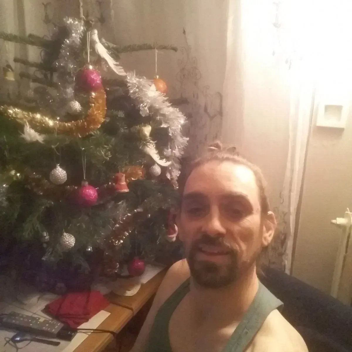 Avatar de Teekoine2