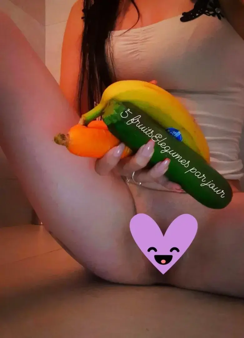 Leak & nude 2 — Hlvj6