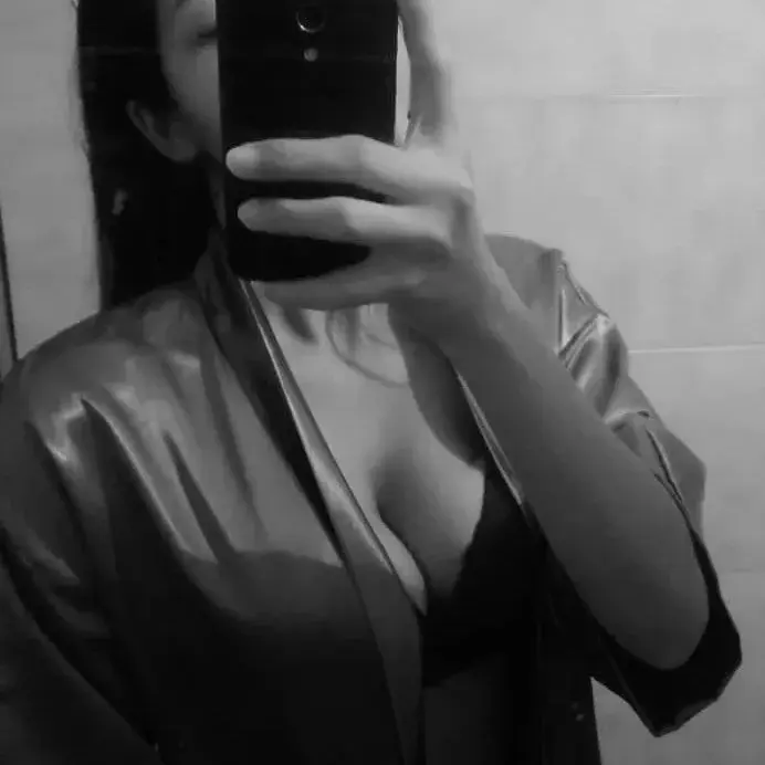 Photo de profil de Betdiaz