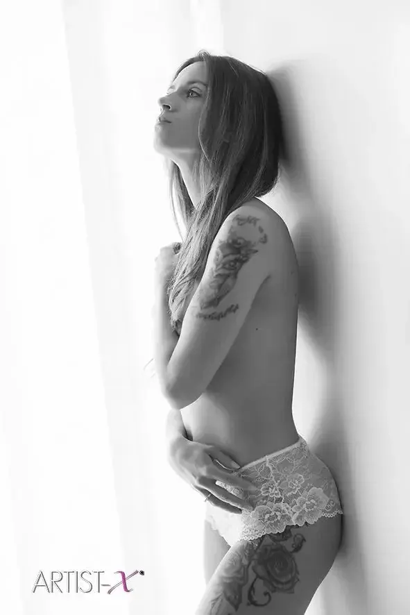 Sophie