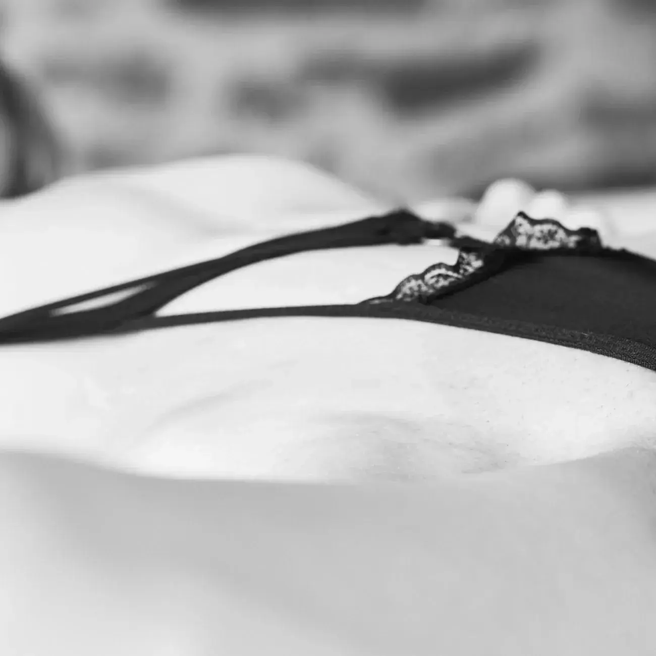 Photo de couverture de Artisti_x_photos