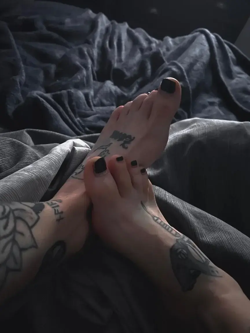 Leak & nude 6 — Esthere