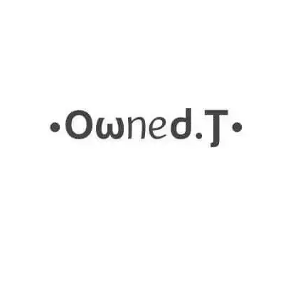 Avatar de Owned_t