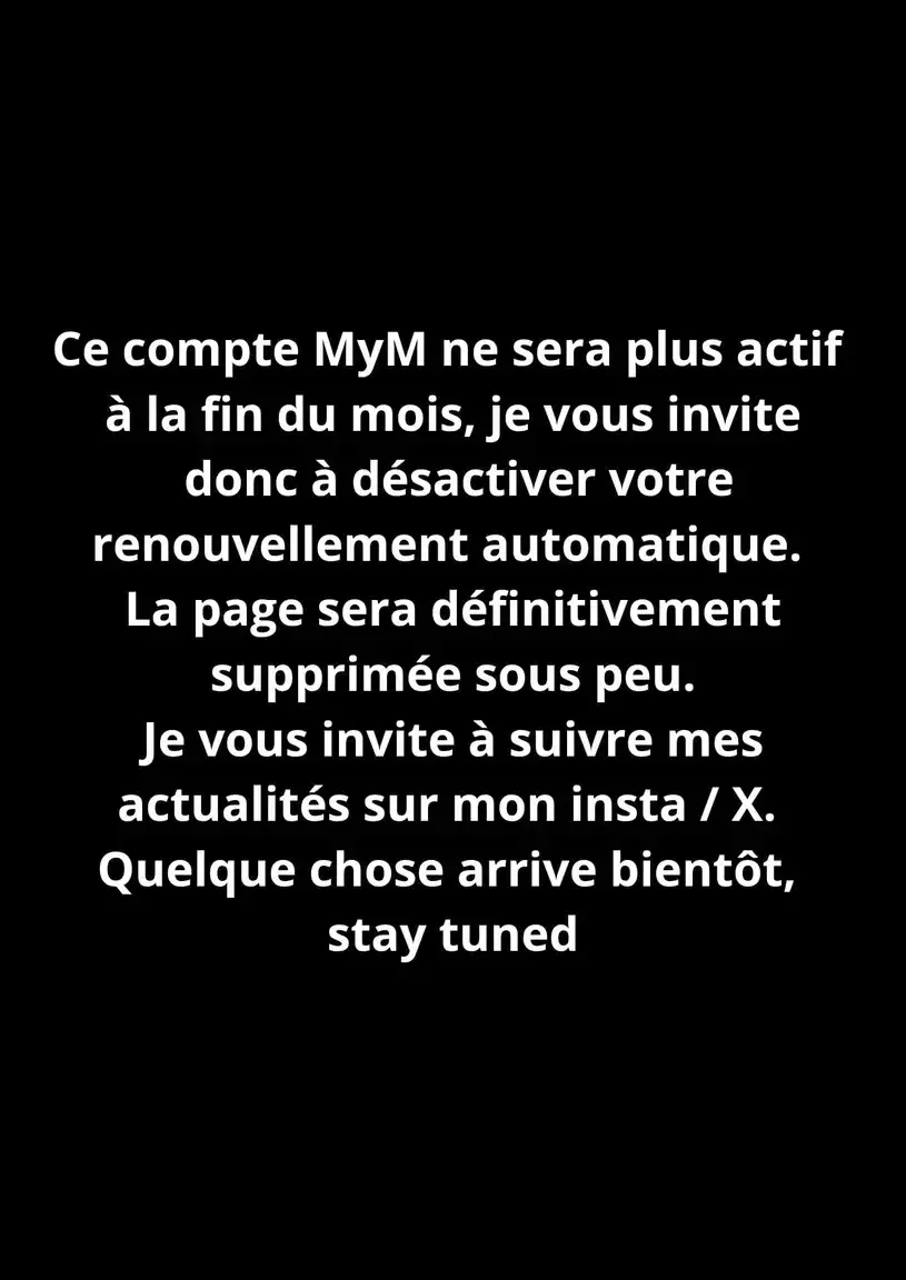 Kumihisae - Photo exclusive MYM 1 | French Modèles