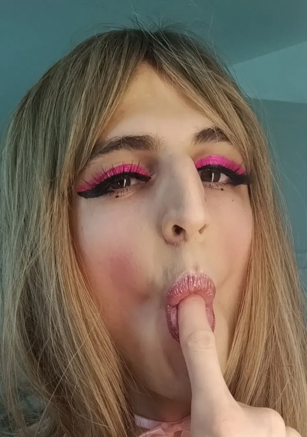 Avatar de Travestiffany