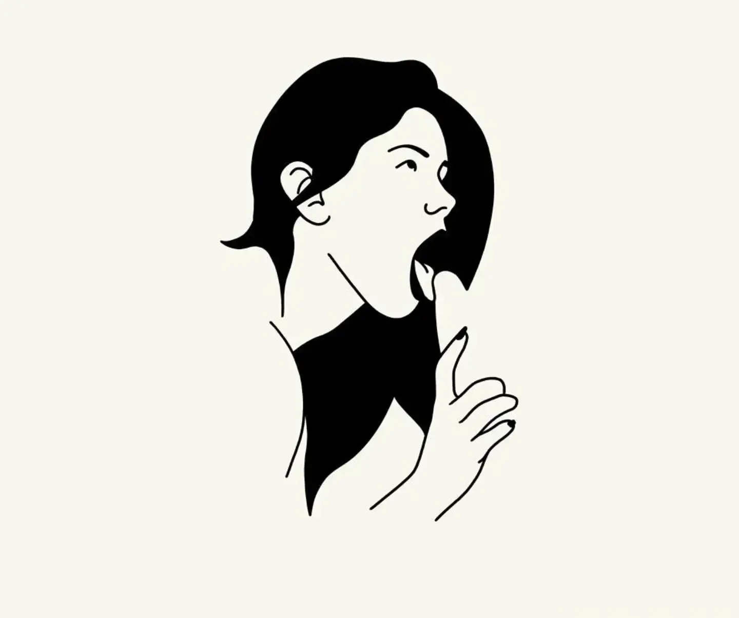 Avatar de Beautyunknow