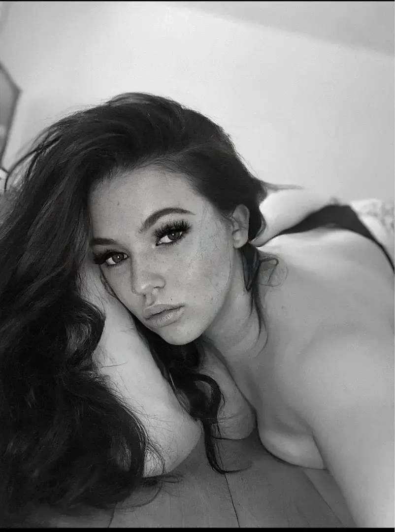 Avatar de Miranda34_