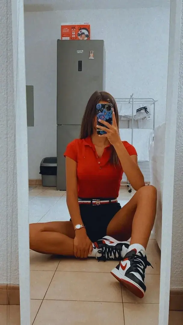 Avatar de Lovediana