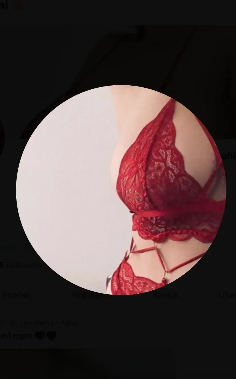 Avatar de Leximimi