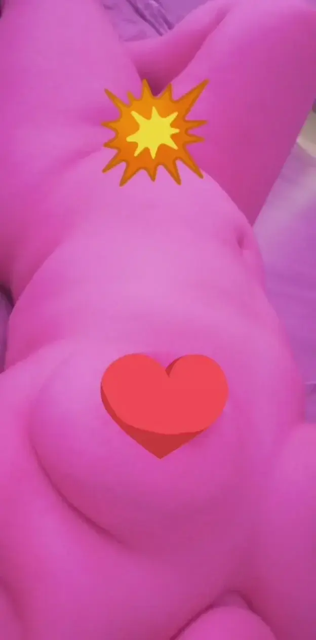 Leak & nude 3 — Laly_laly