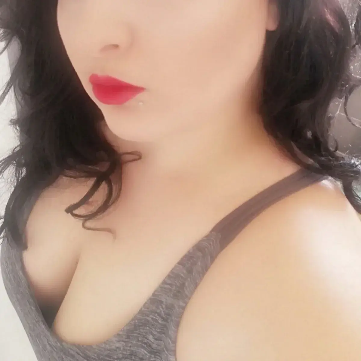 Avatar de Laly_laly