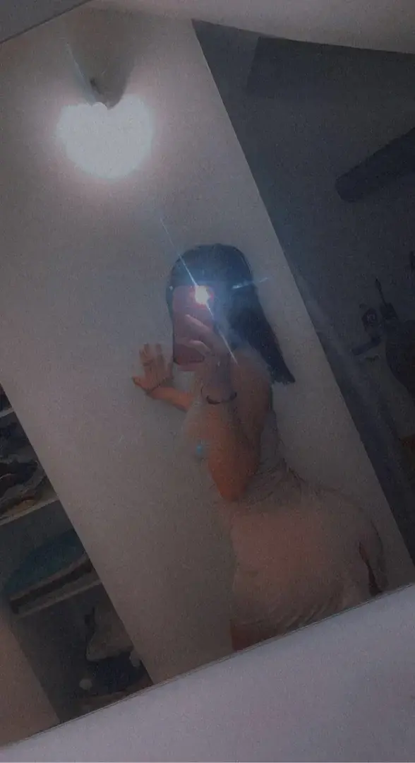 Leak & nude 2 — titaa11