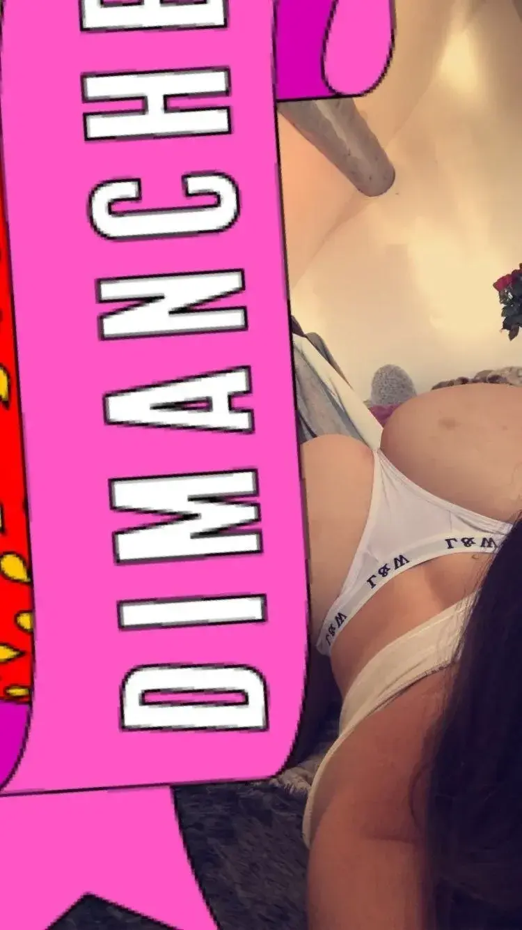 Leak & nude 3 — titaa11