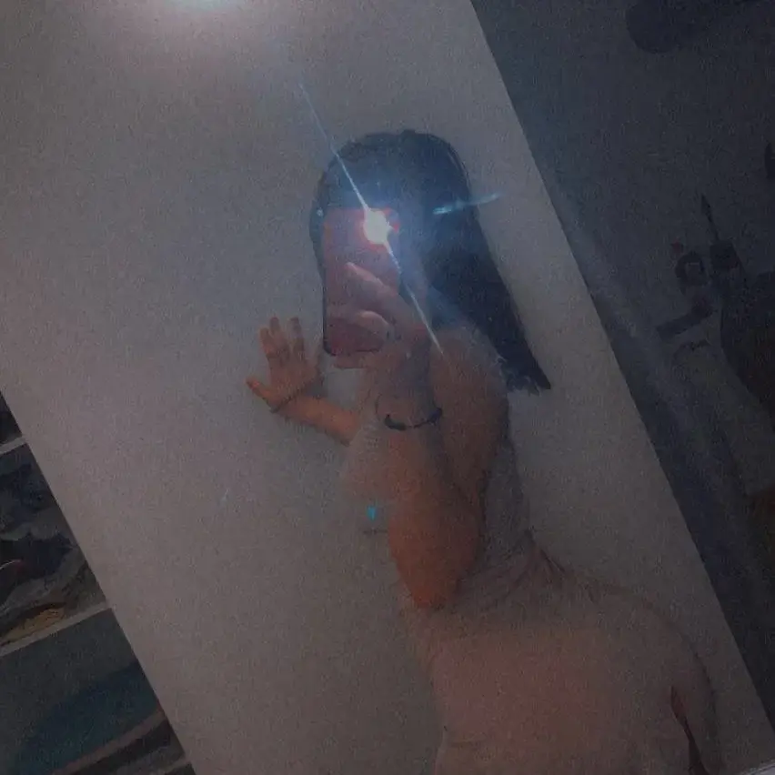 Avatar de titaa11
