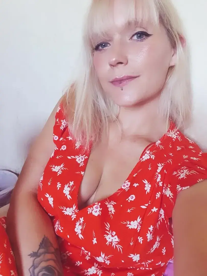 Avatar de Babiblonde