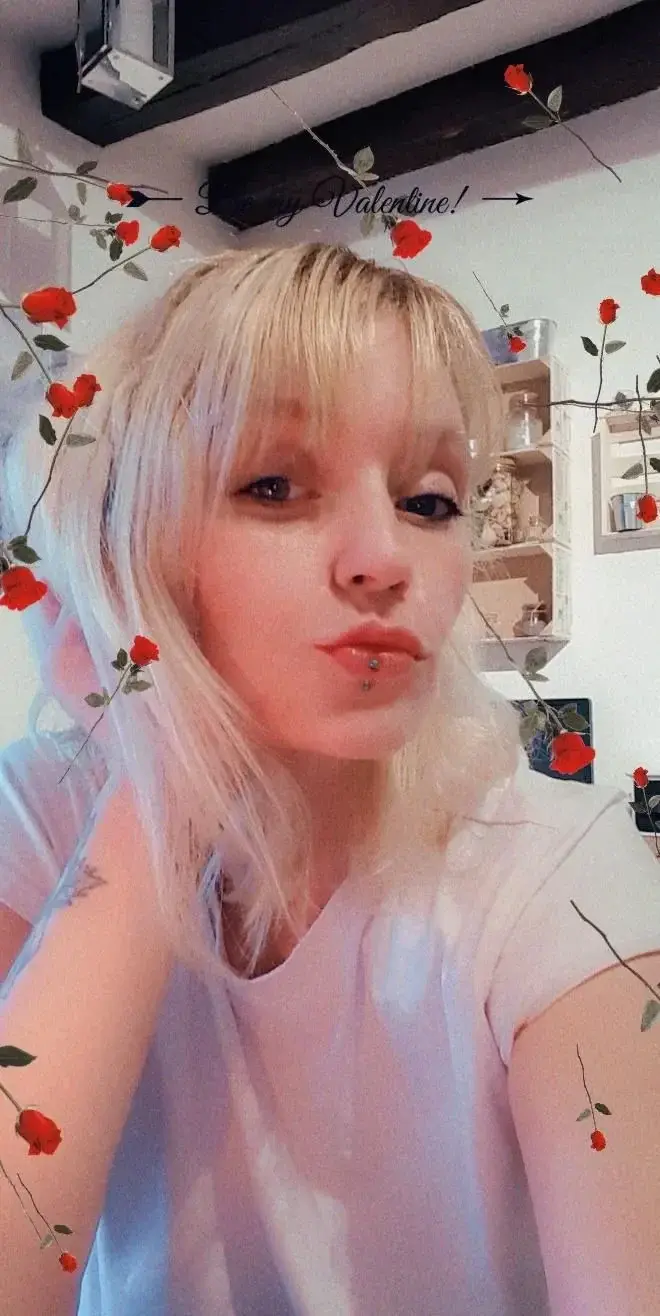 Photo de couverture de Babiblonde