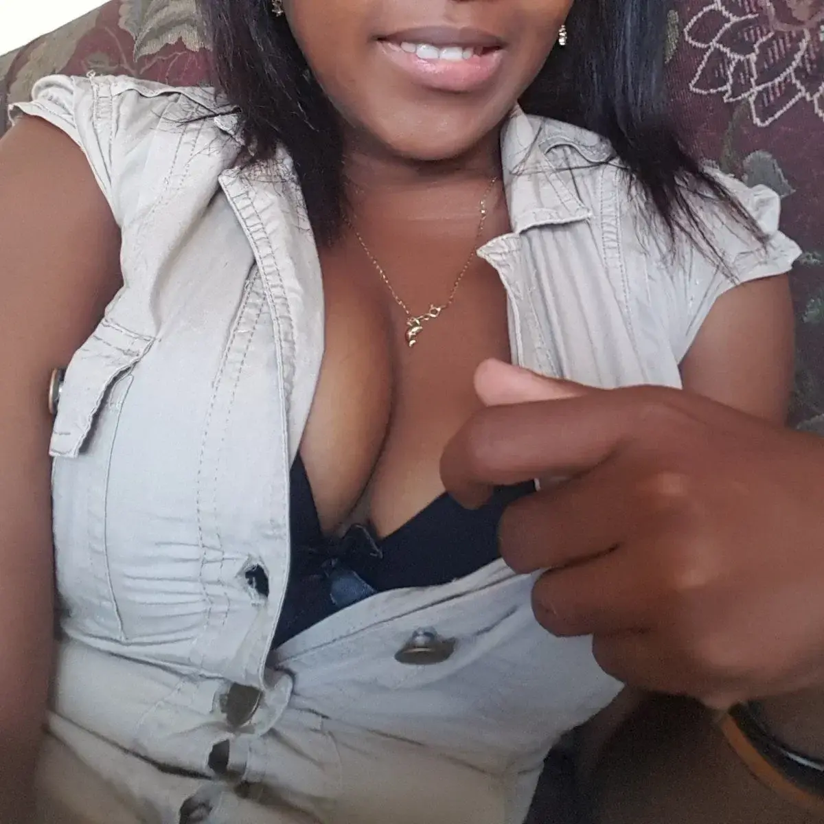 Avatar de toxic_ebony