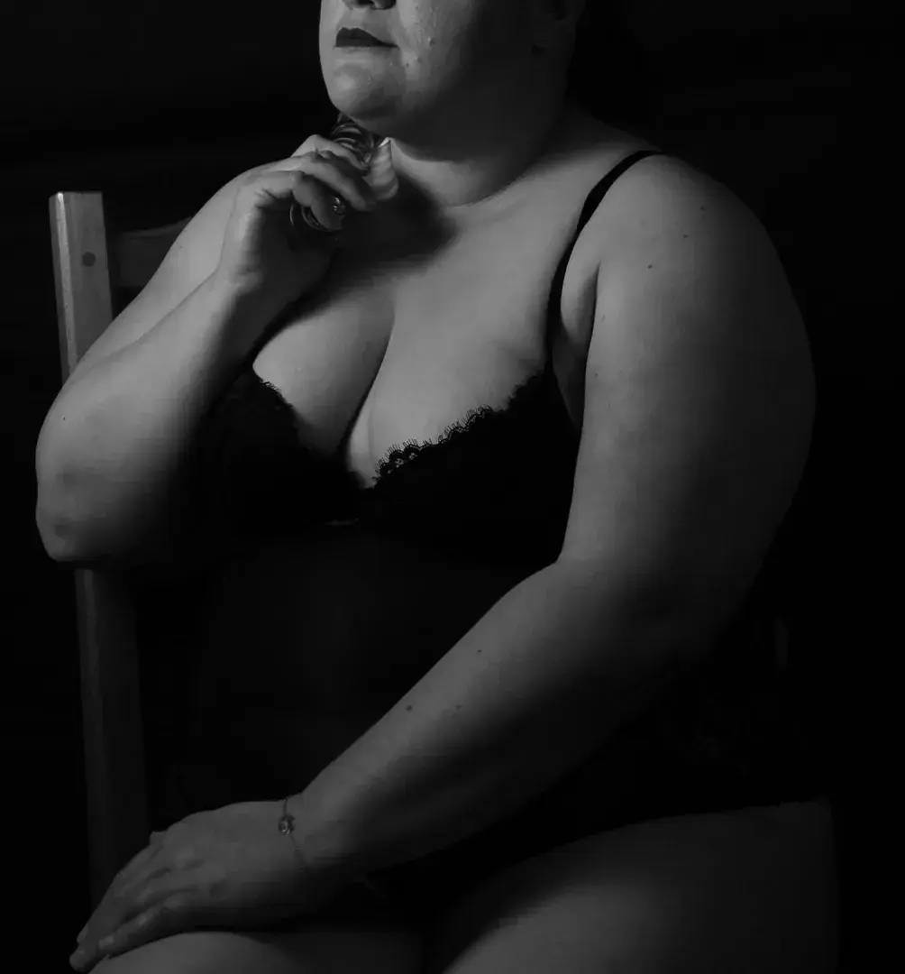 Petite_ronde_blonde_hot - Photo exclusive MYM 9 | French Modèles
